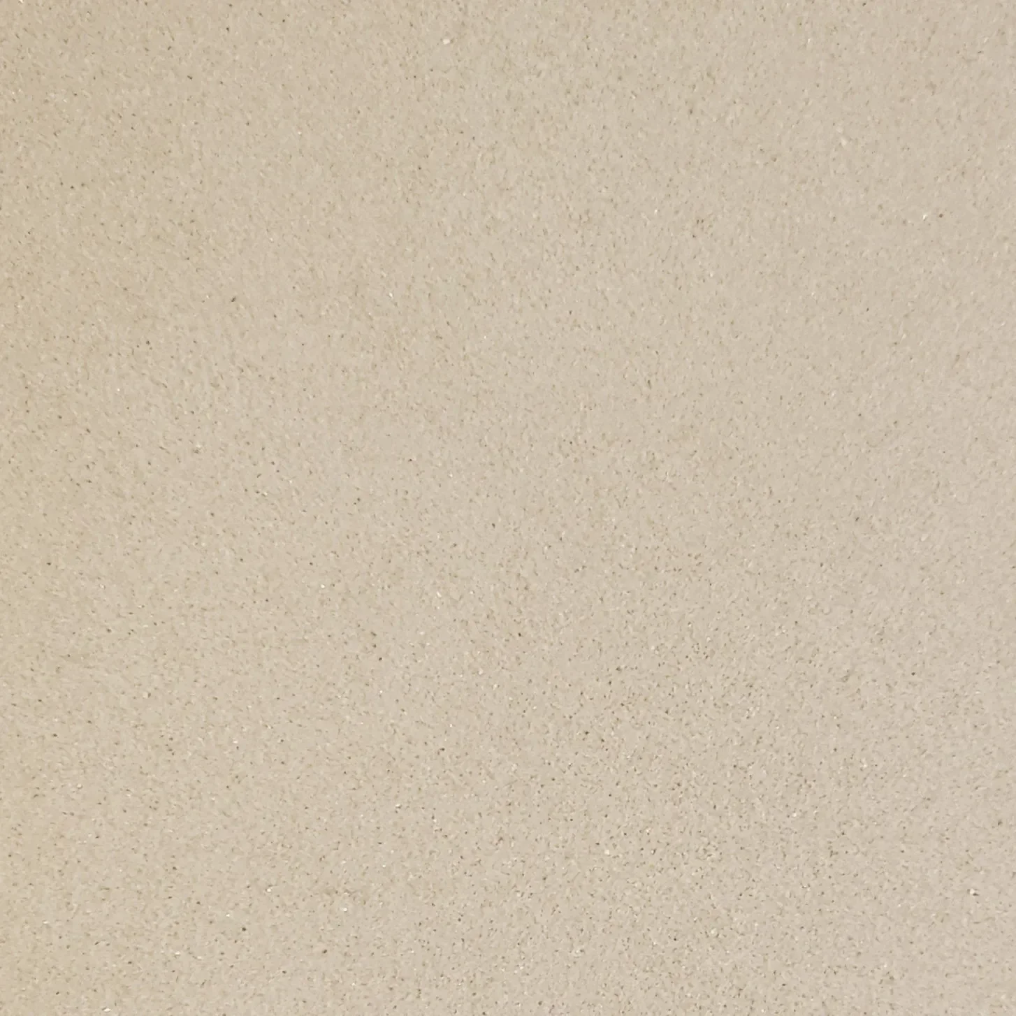 Revestimento ARCH LISCIO