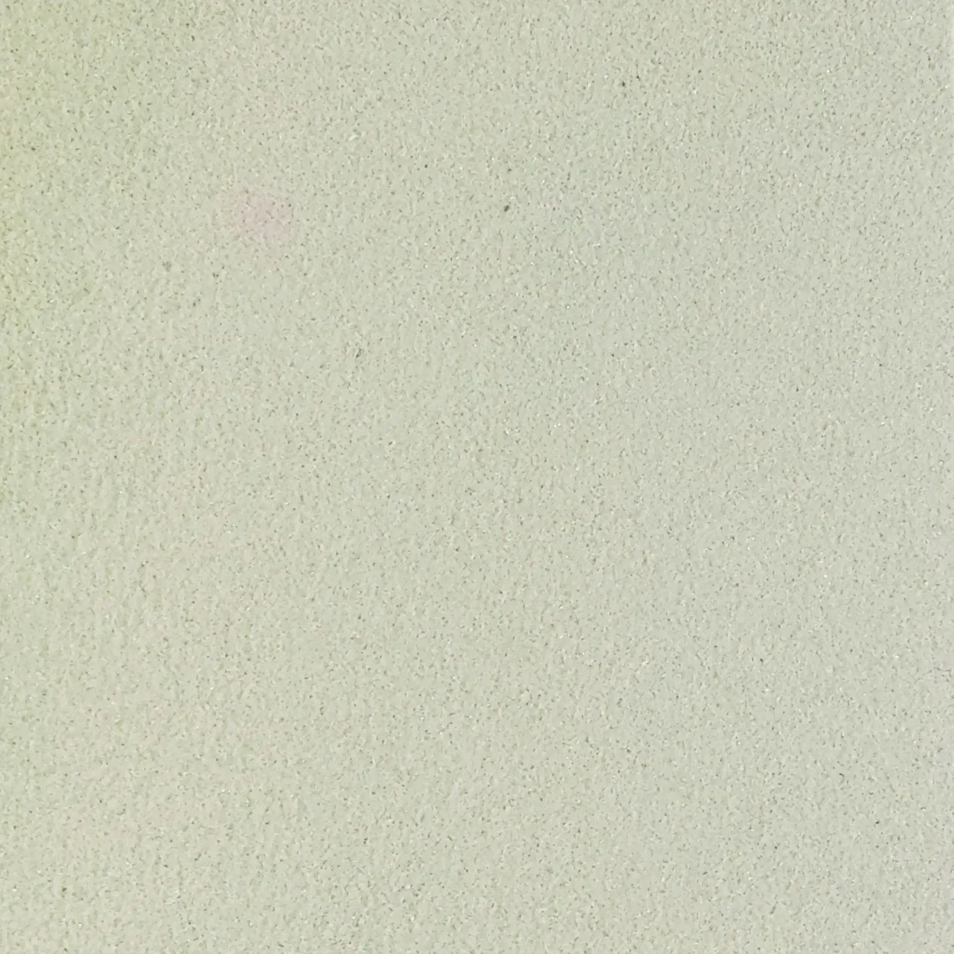 Revestimento ARCH LISCIO