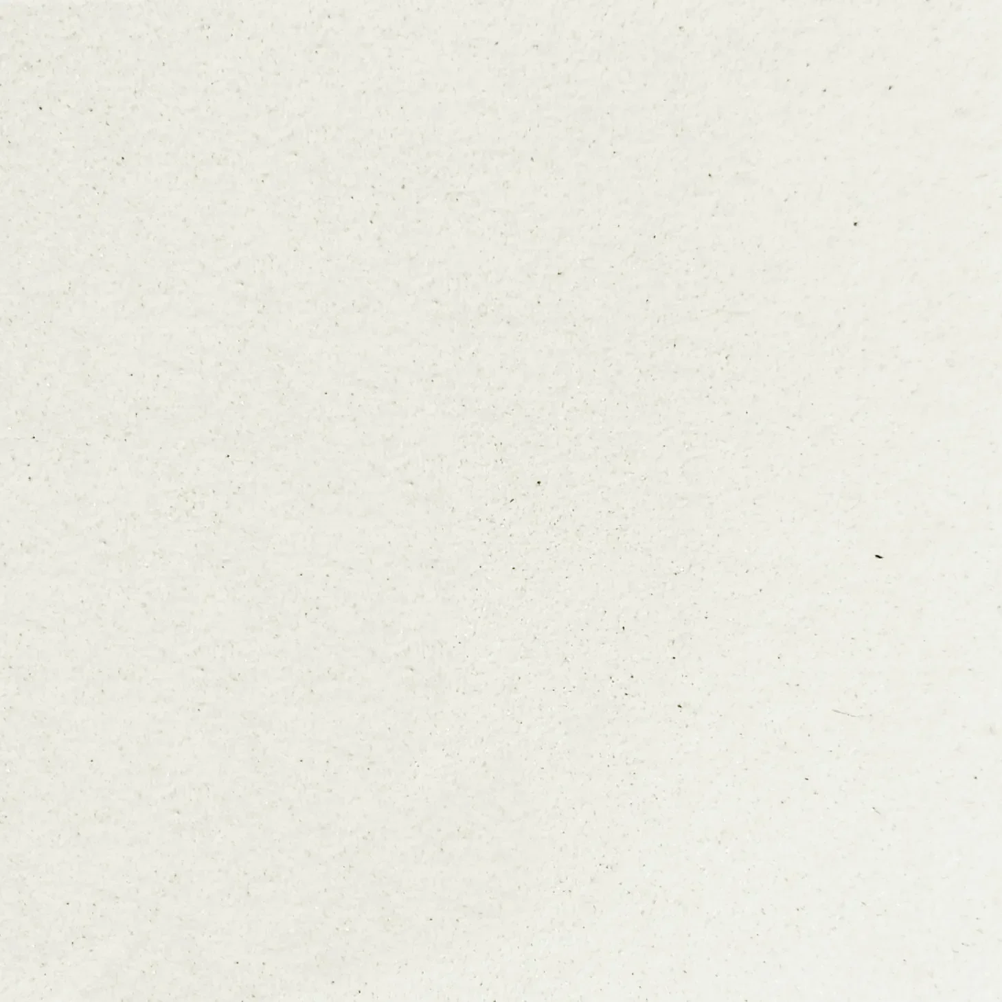 Revestimento ARCH LISCIO