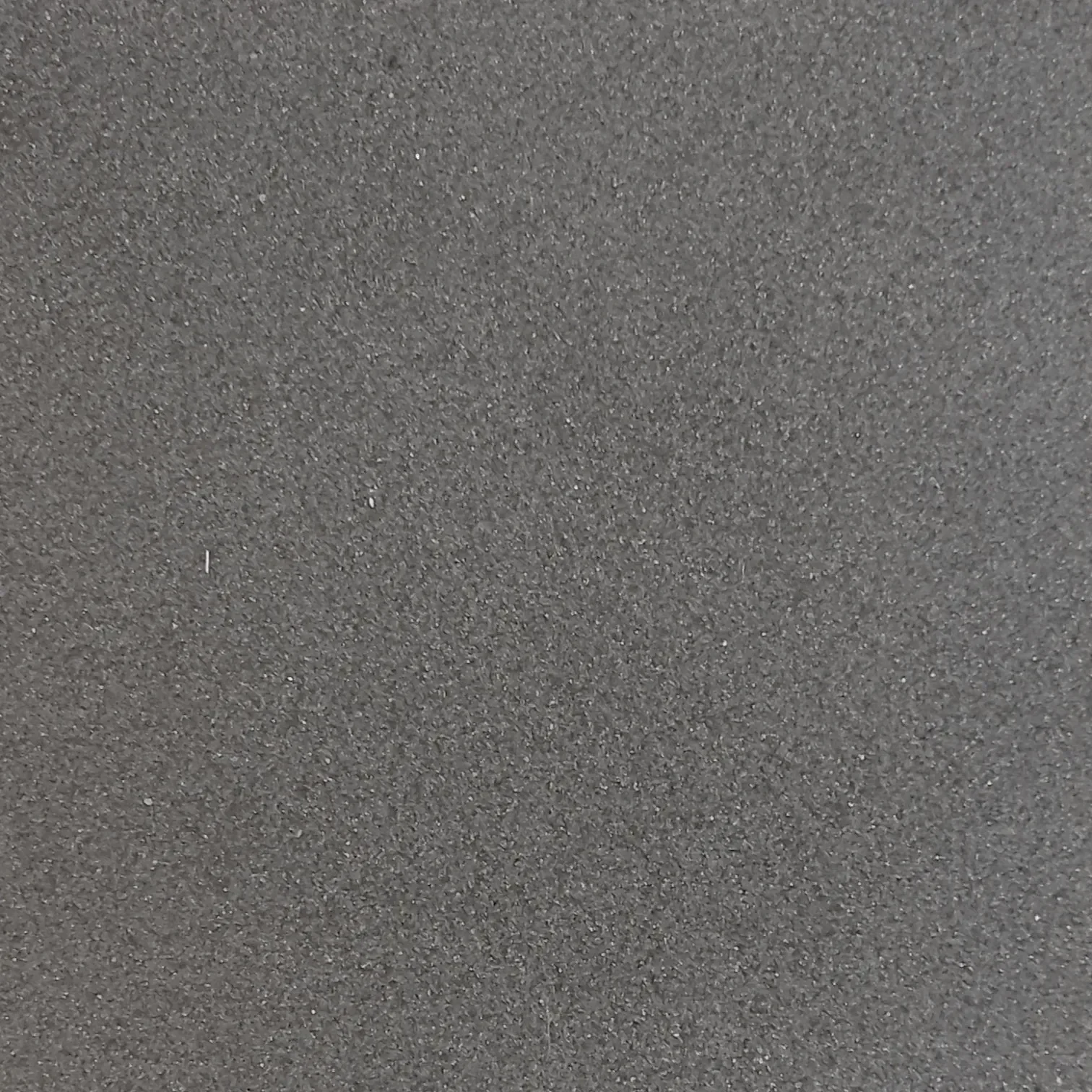 Revestimento ARCH LISCIO