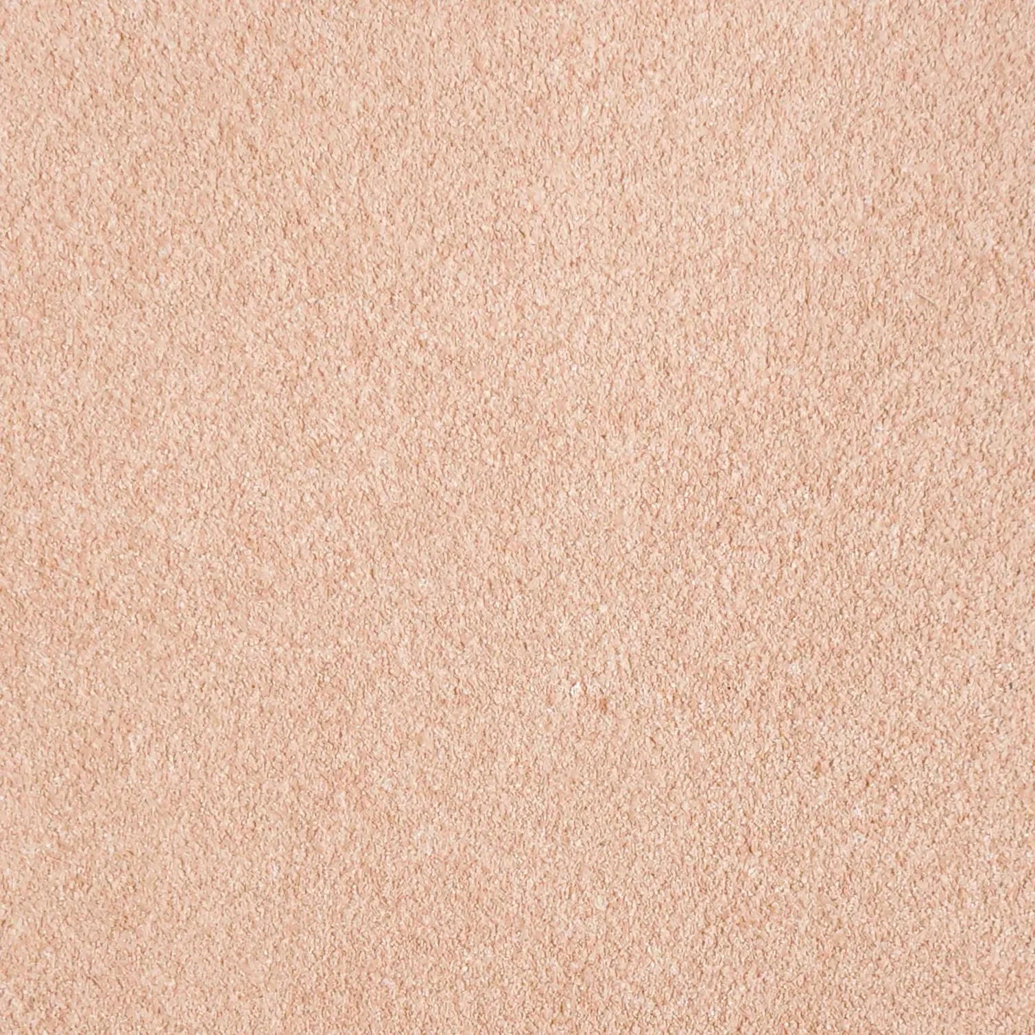 Revestimento ARCH TATTILE