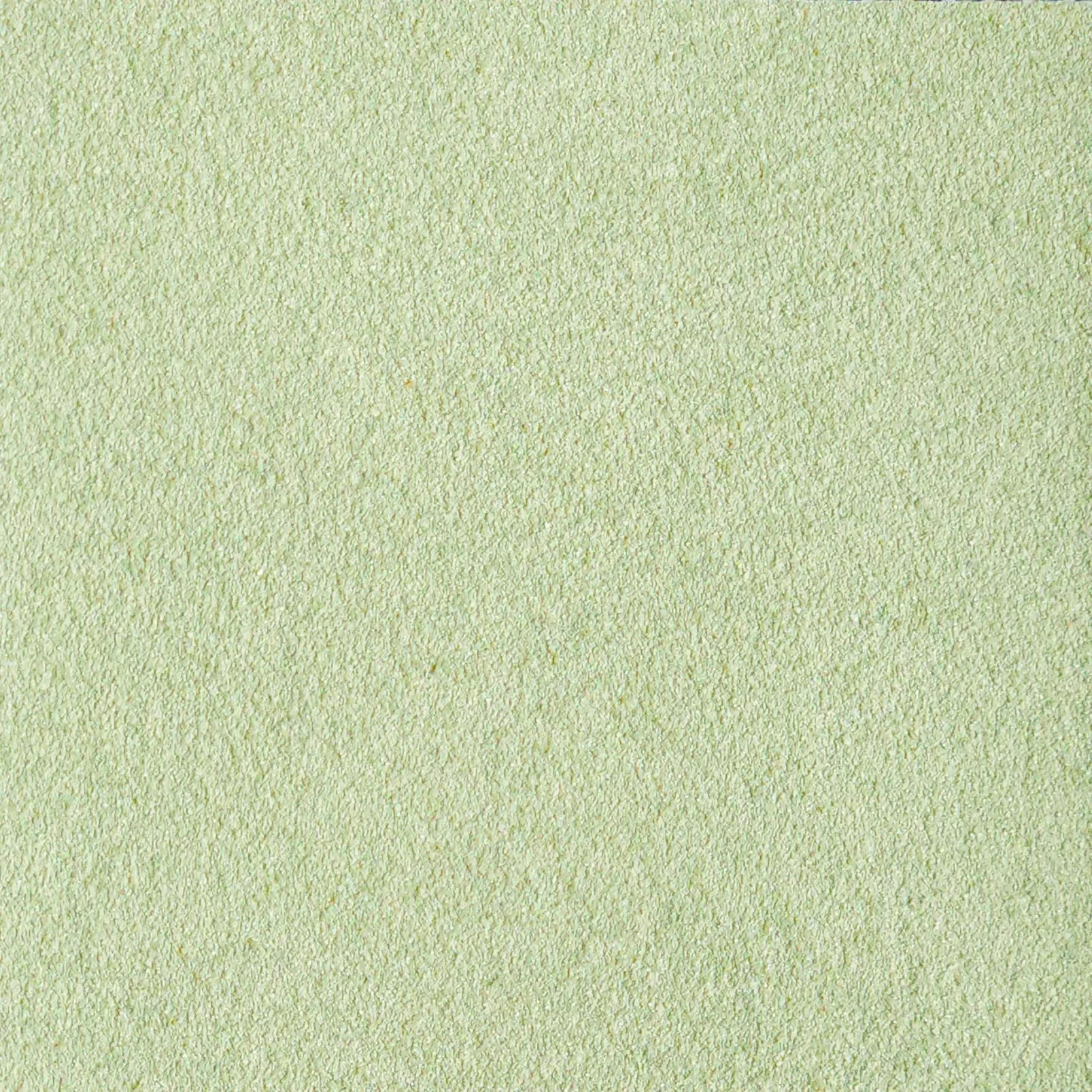 Revestimento ARCH TATTILE