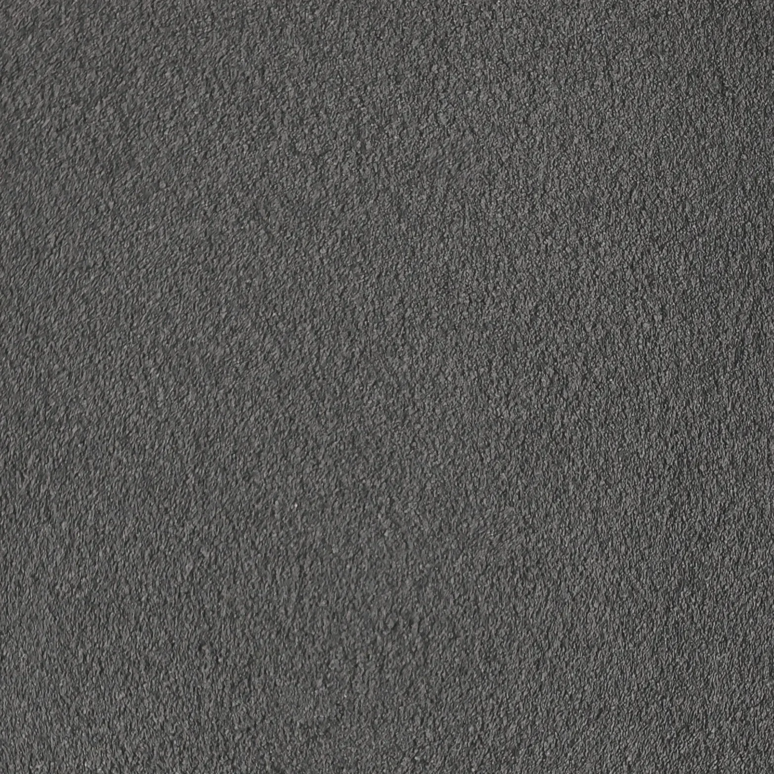 Revestimento ARCH TATTILE