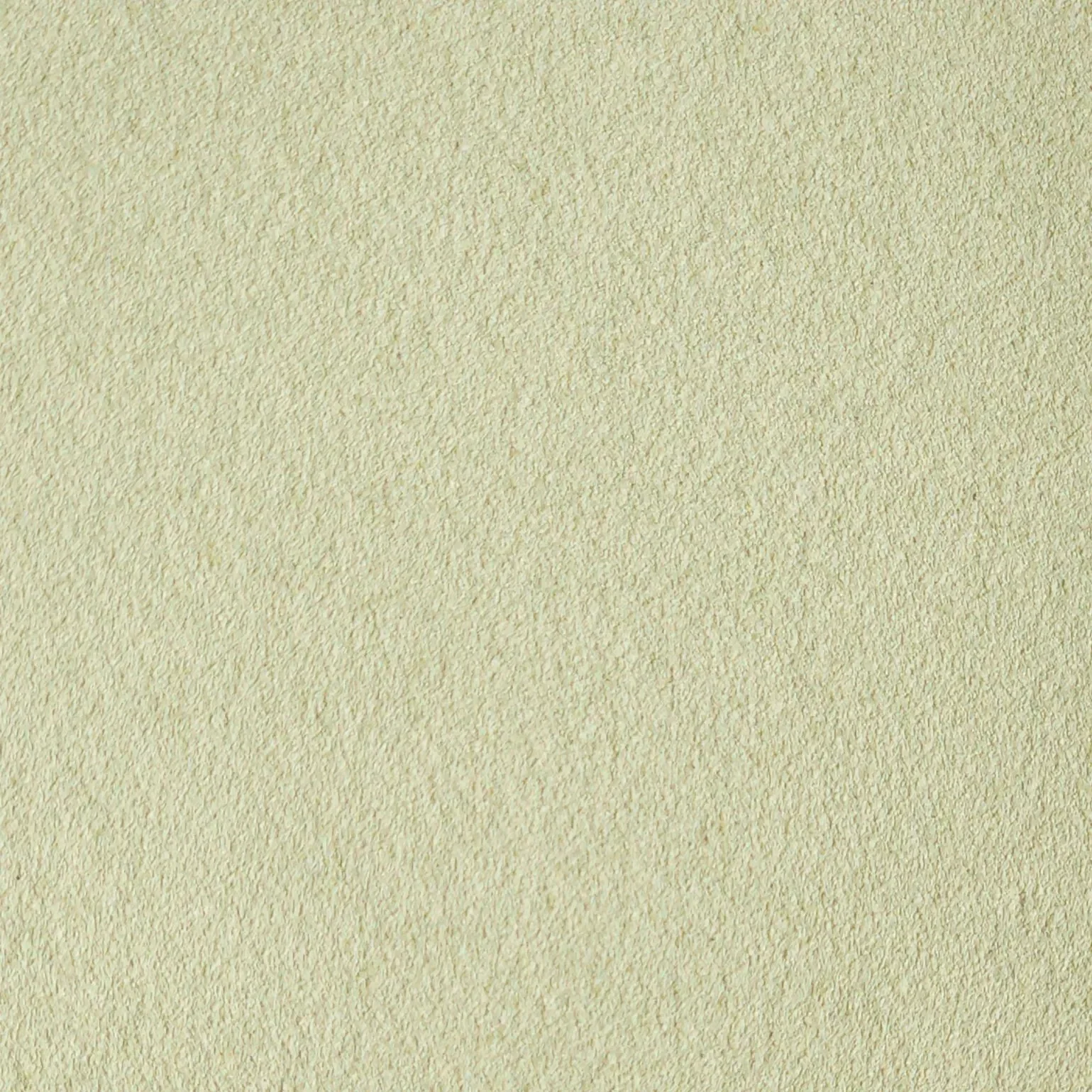 Revestimento ARCH TATTILE