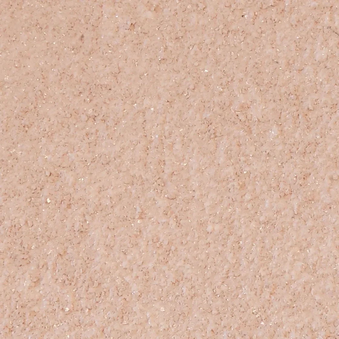 Revestimento ARCH ROCCIA