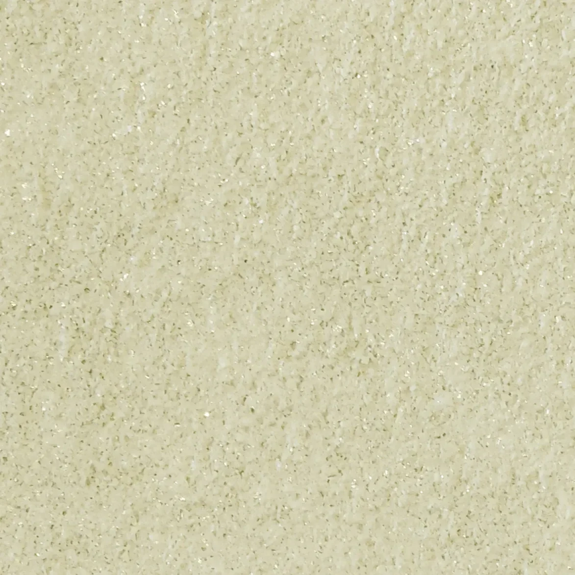 Revestimento ARCH ROCCIA