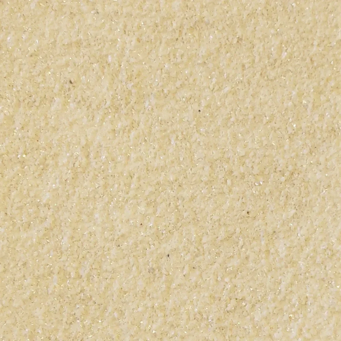 Revestimento ARCH ROCCIA