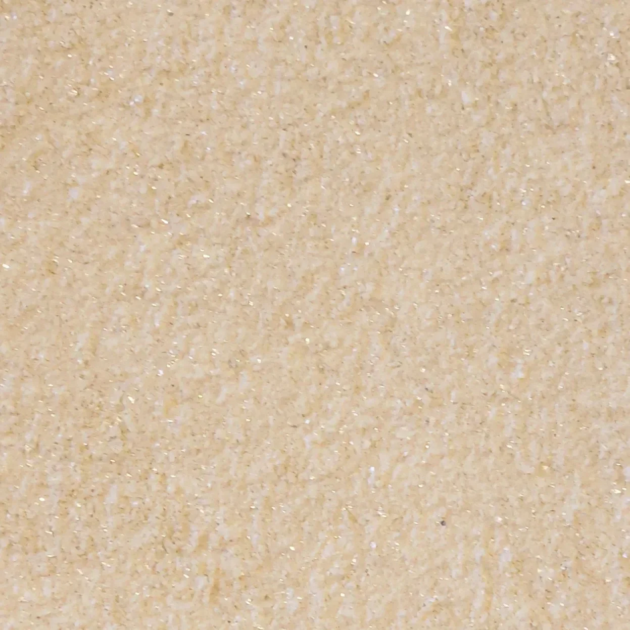 Revestimento ARCH ROCCIA