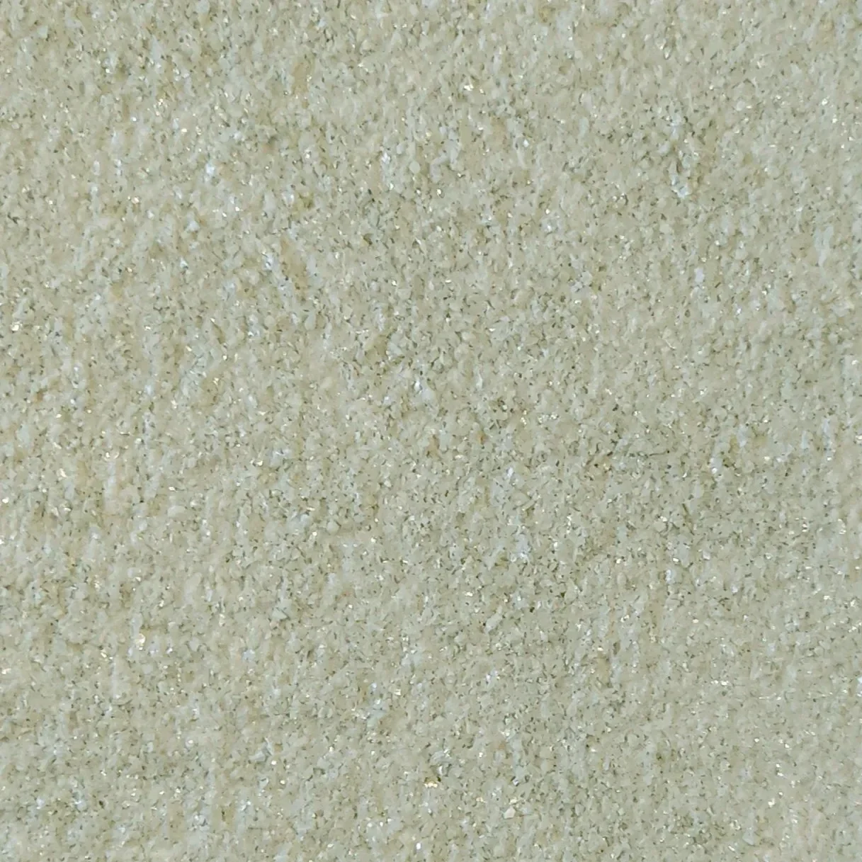 Revestimento ARCH ROCCIA