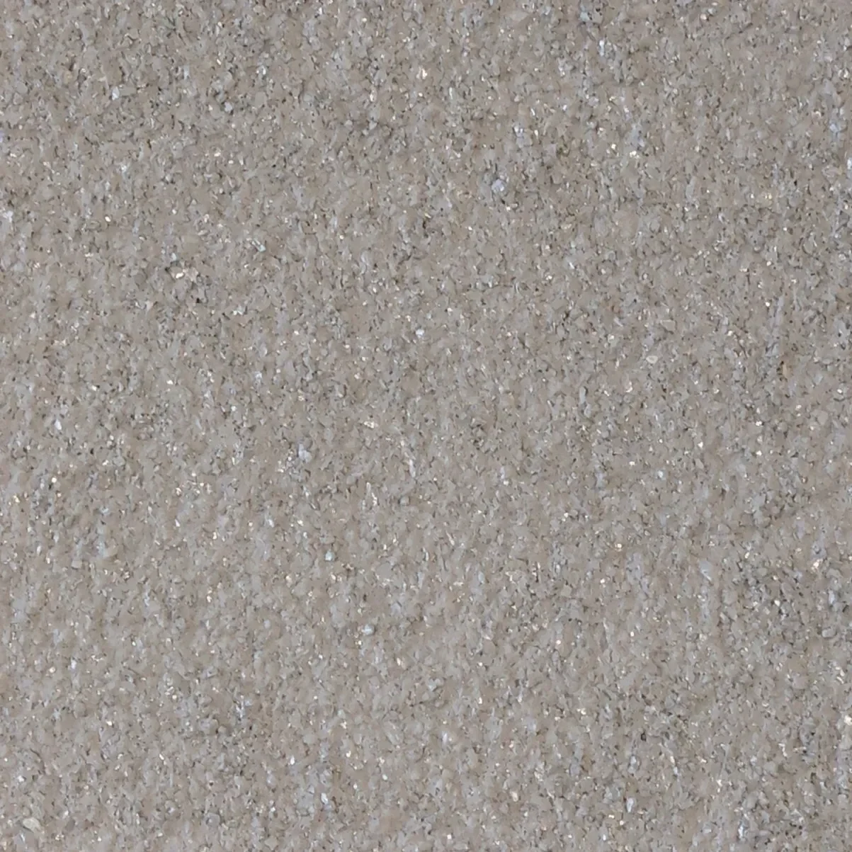 Revestimento ARCH ROCCIA