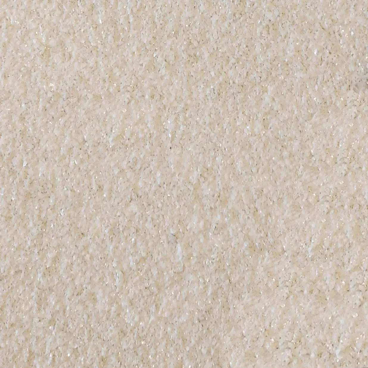 Revestimento ARCH ROCCIA