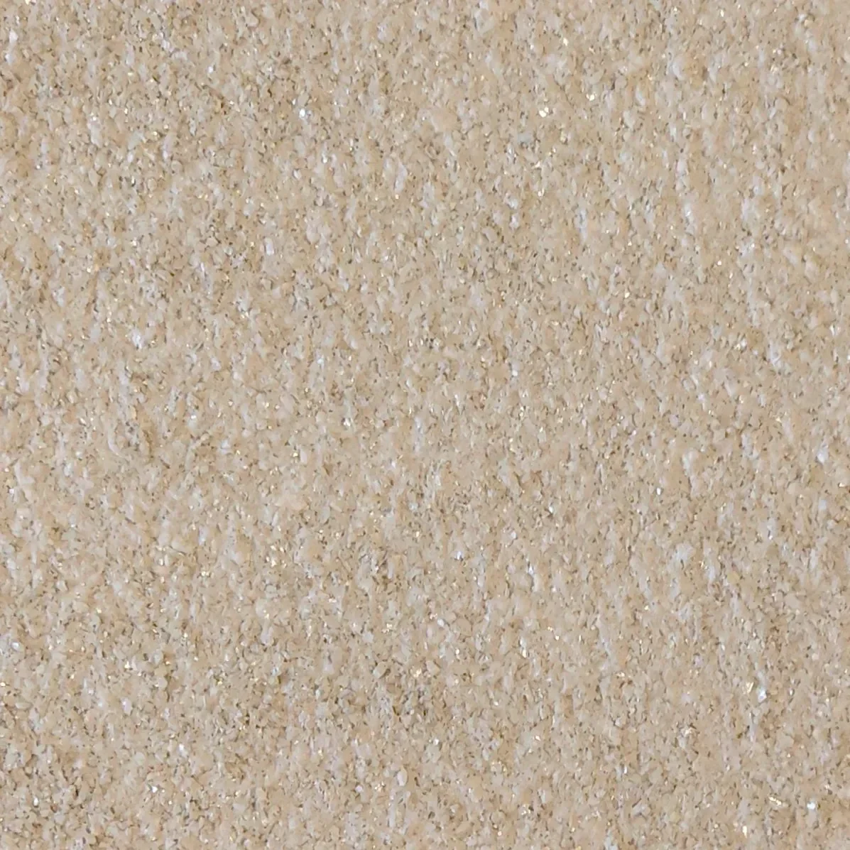 Revestimento ARCH ROCCIA