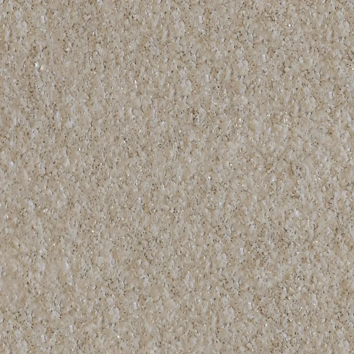 Revestimento ARCH ROCCIA