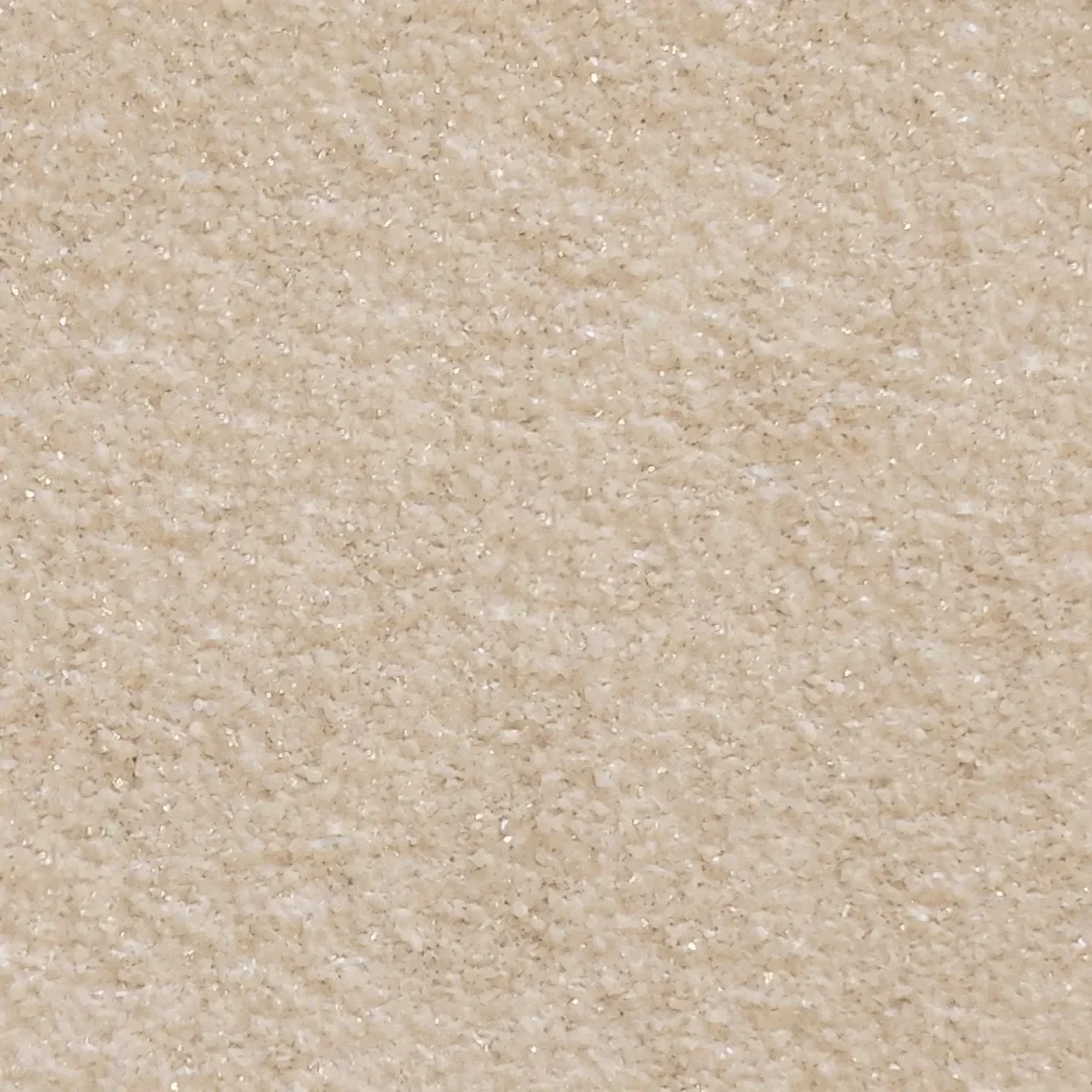 Revestimento ARCH ROCCIA