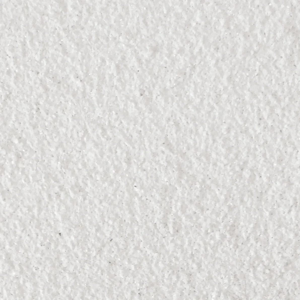 Revestimento ARCH ROCCIA