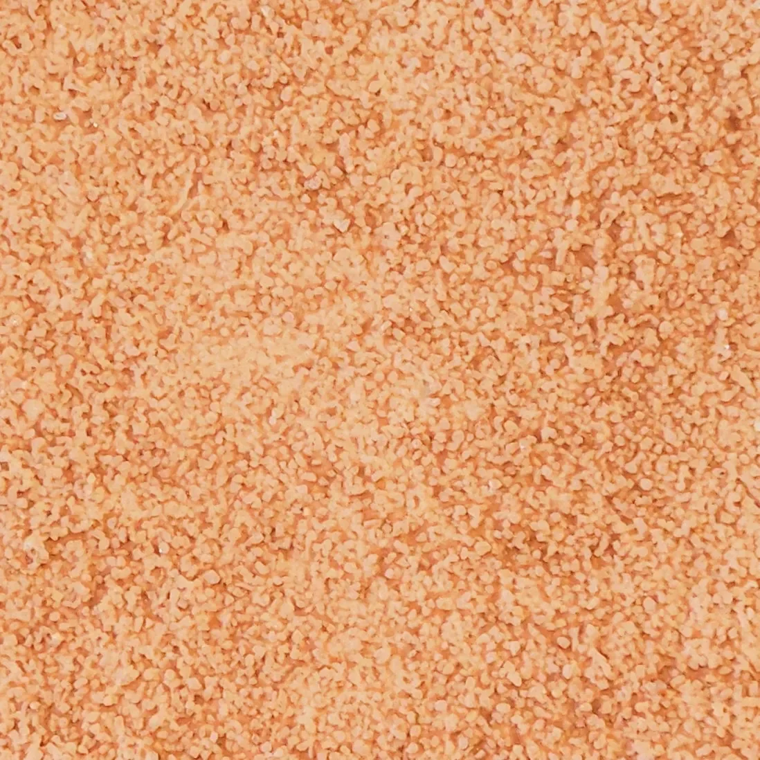 Revestimento ARCH SOFFICE