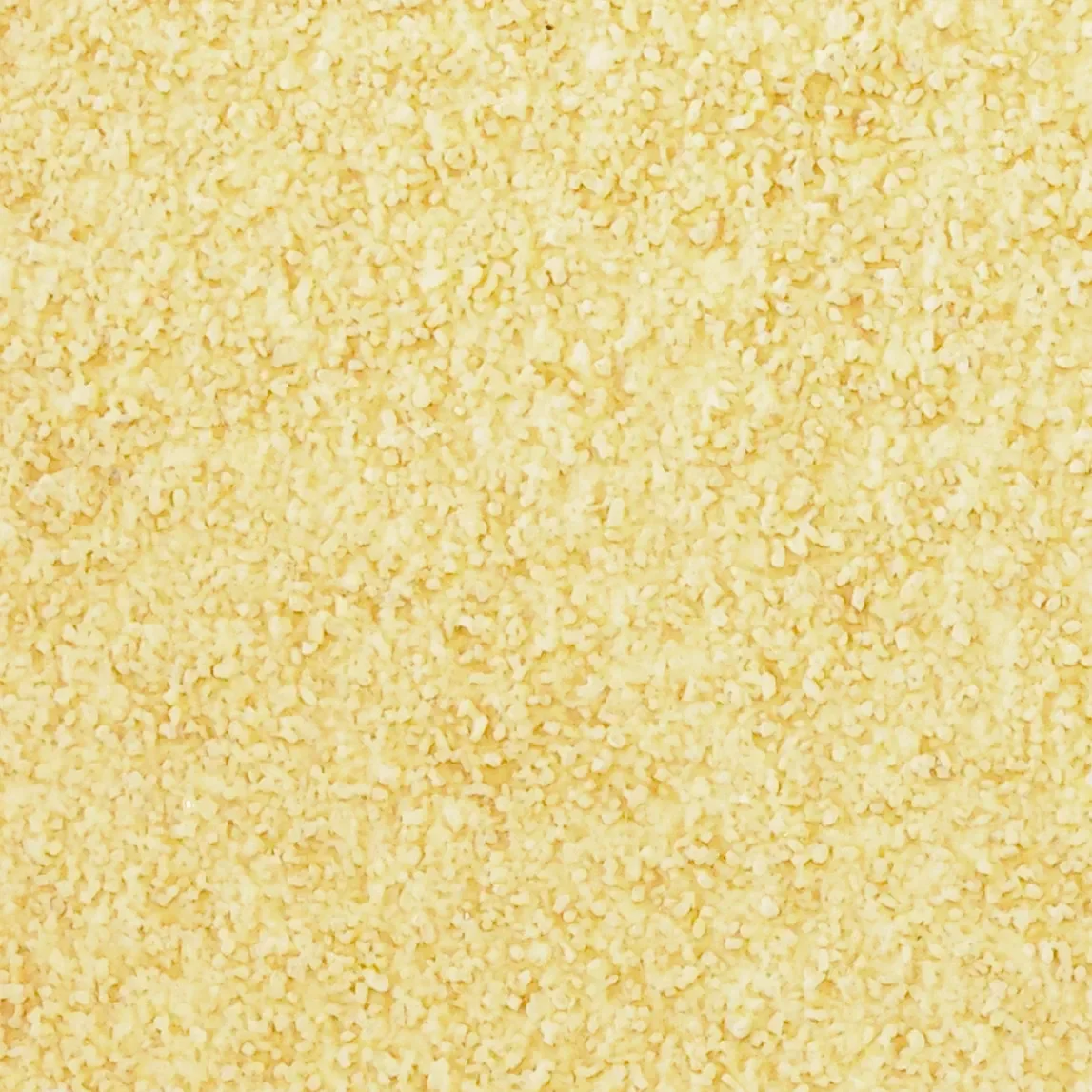 Revestimento ARCH SOFFICE