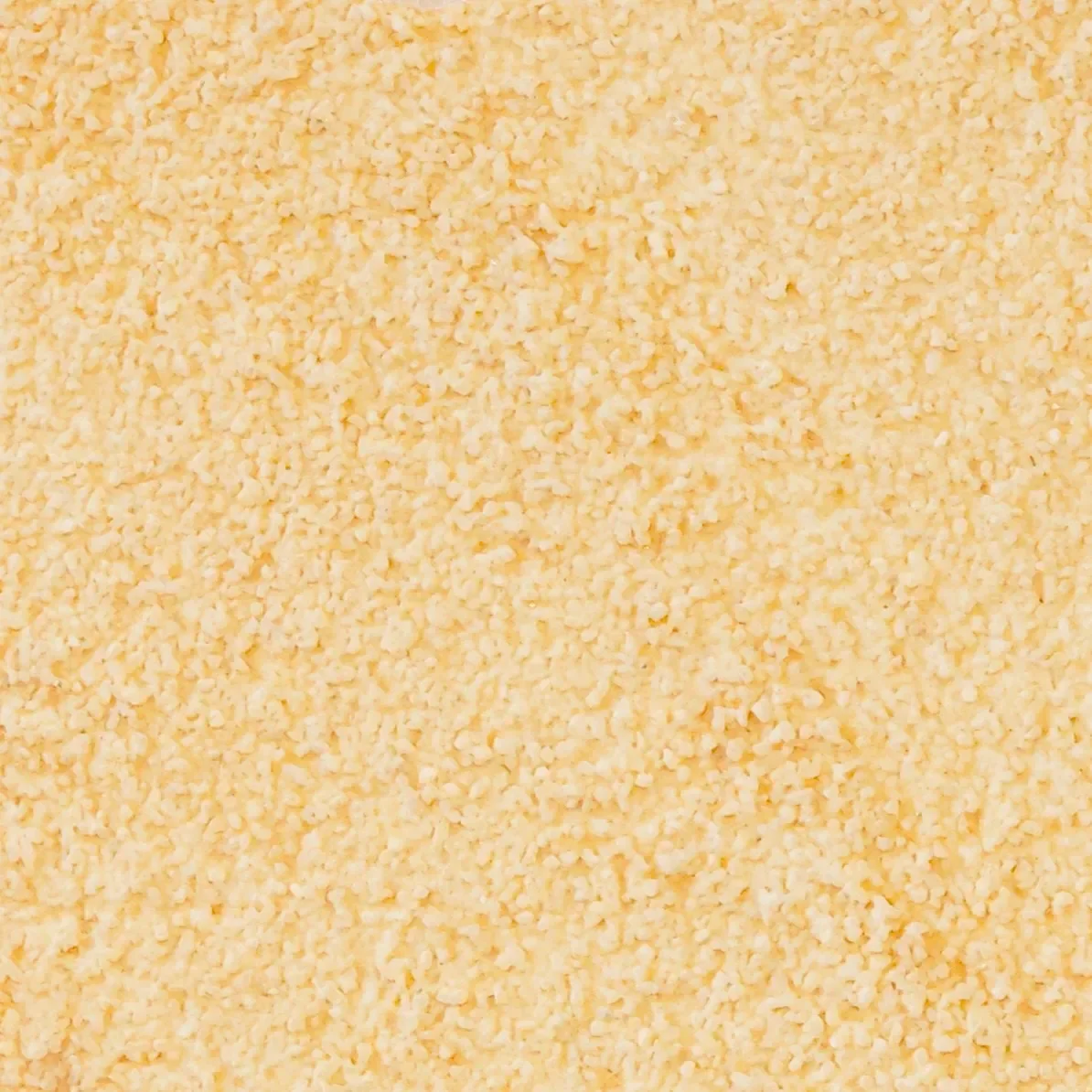 Revestimento ARCH SOFFICE