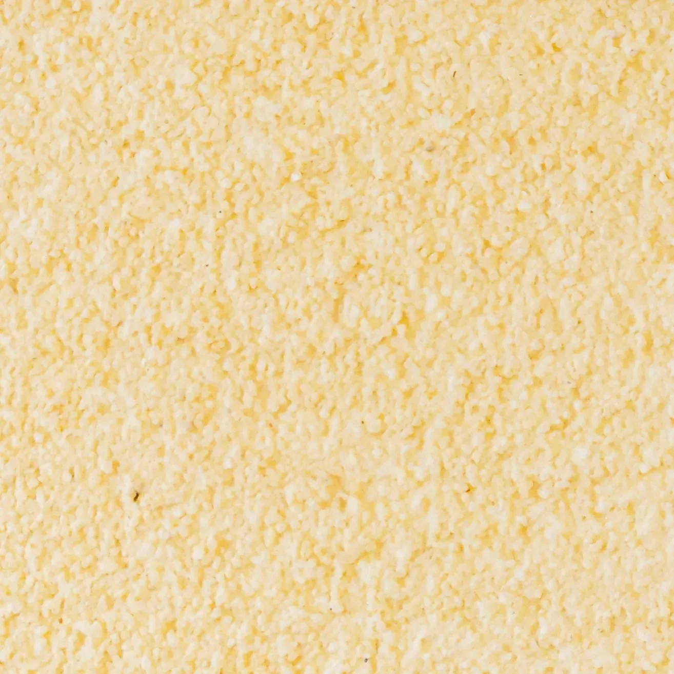 Revestimento ARCH SOFFICE