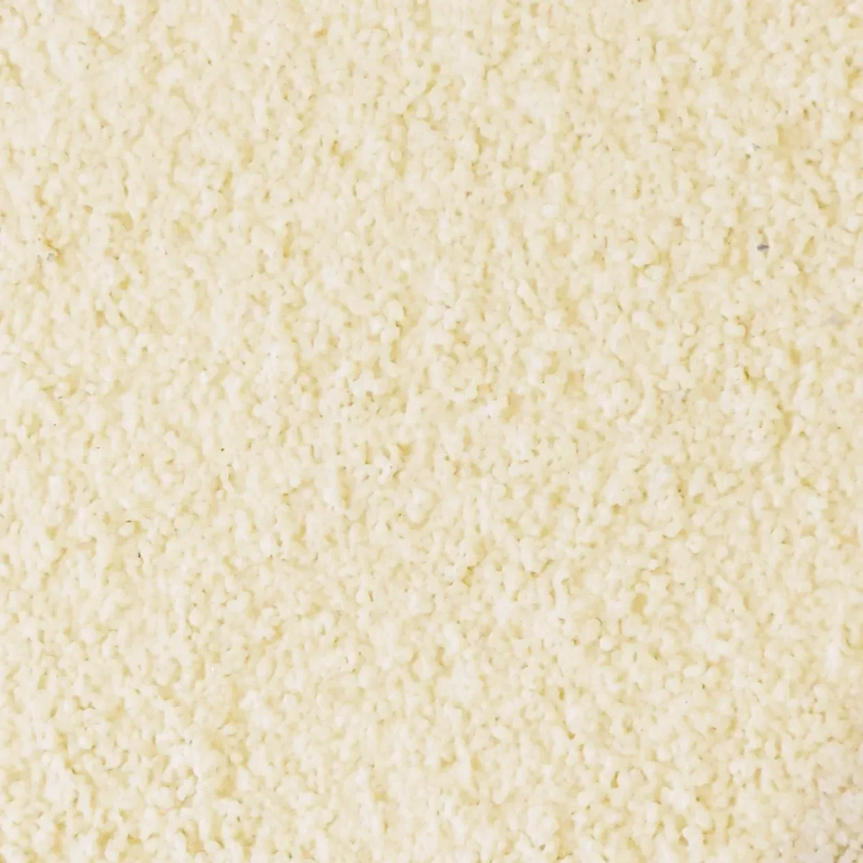 Revestimento ARCH SOFFICE