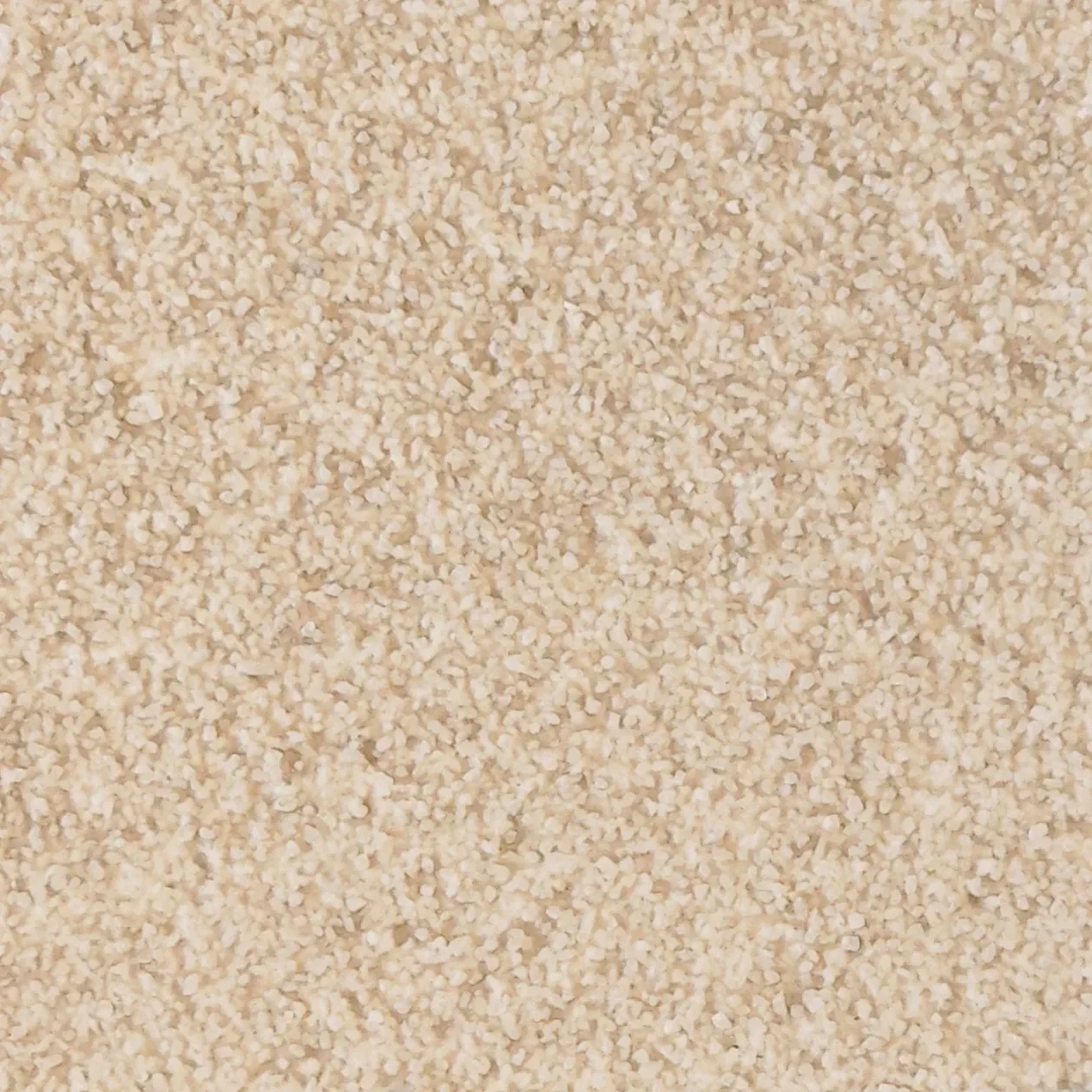 Revestimento ARCH SOFFICE