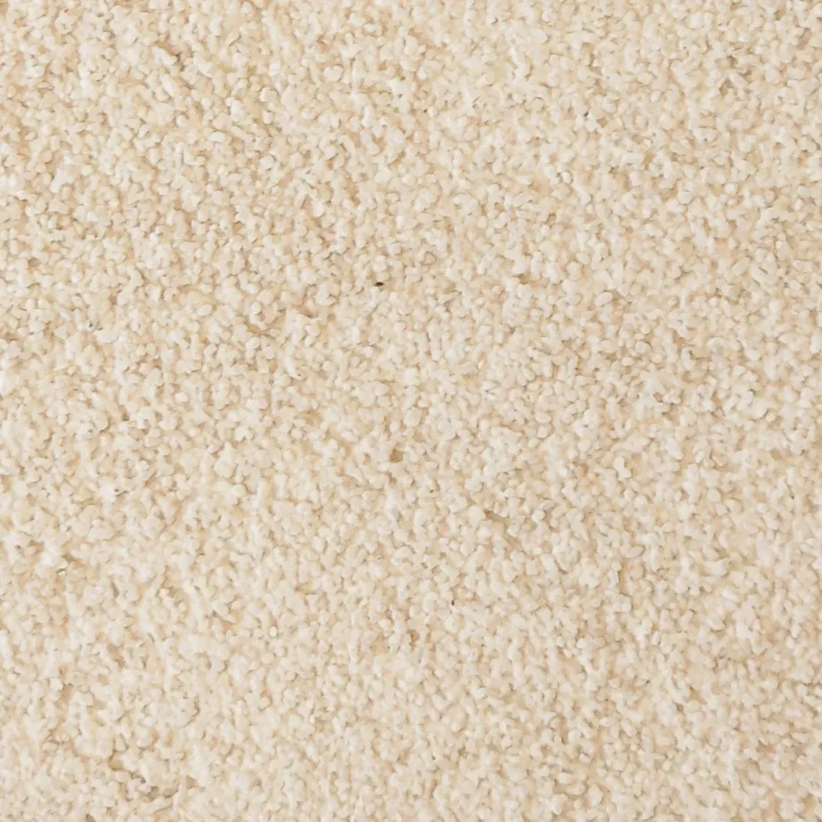 Revestimento ARCH SOFFICE