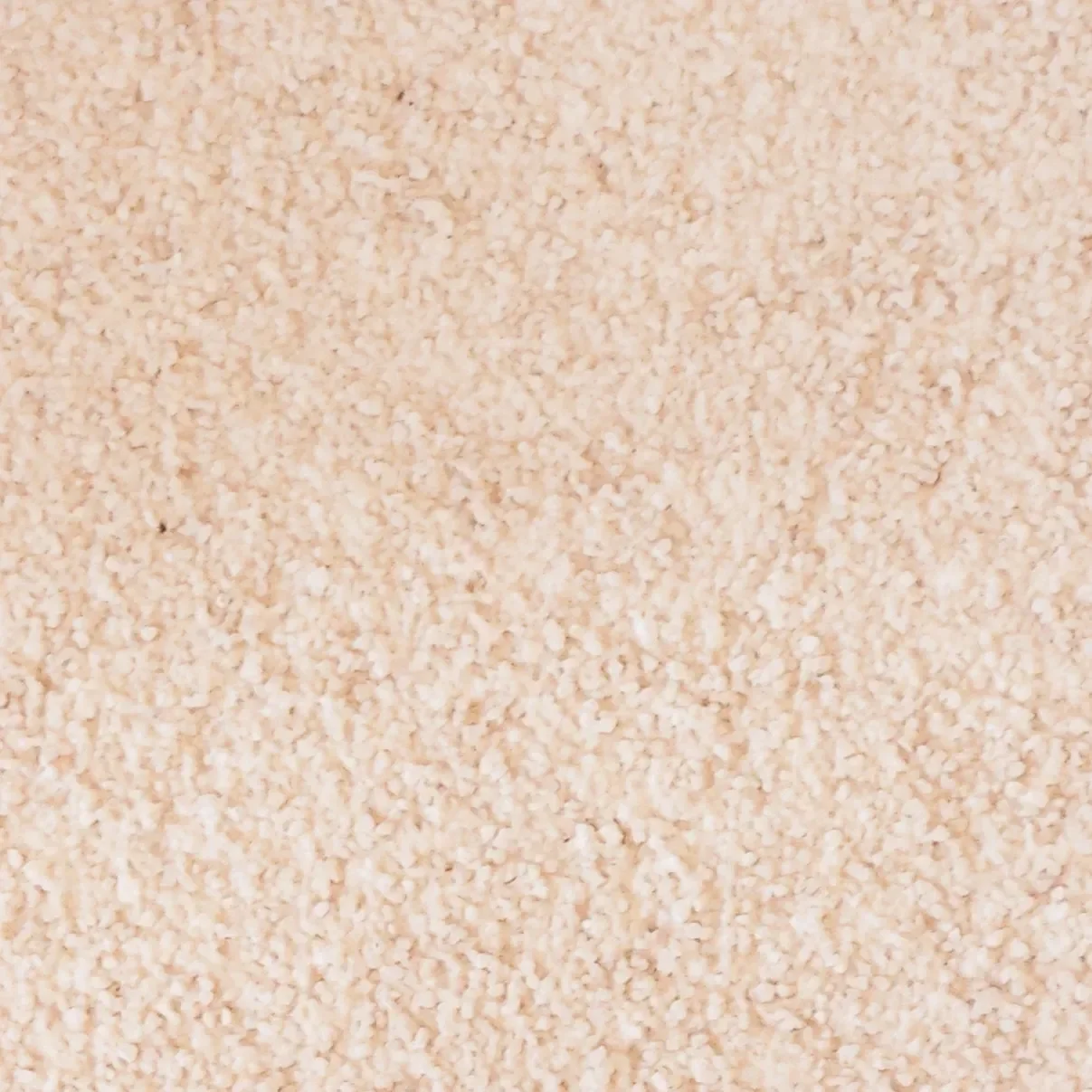 Revestimento ARCH SOFFICE