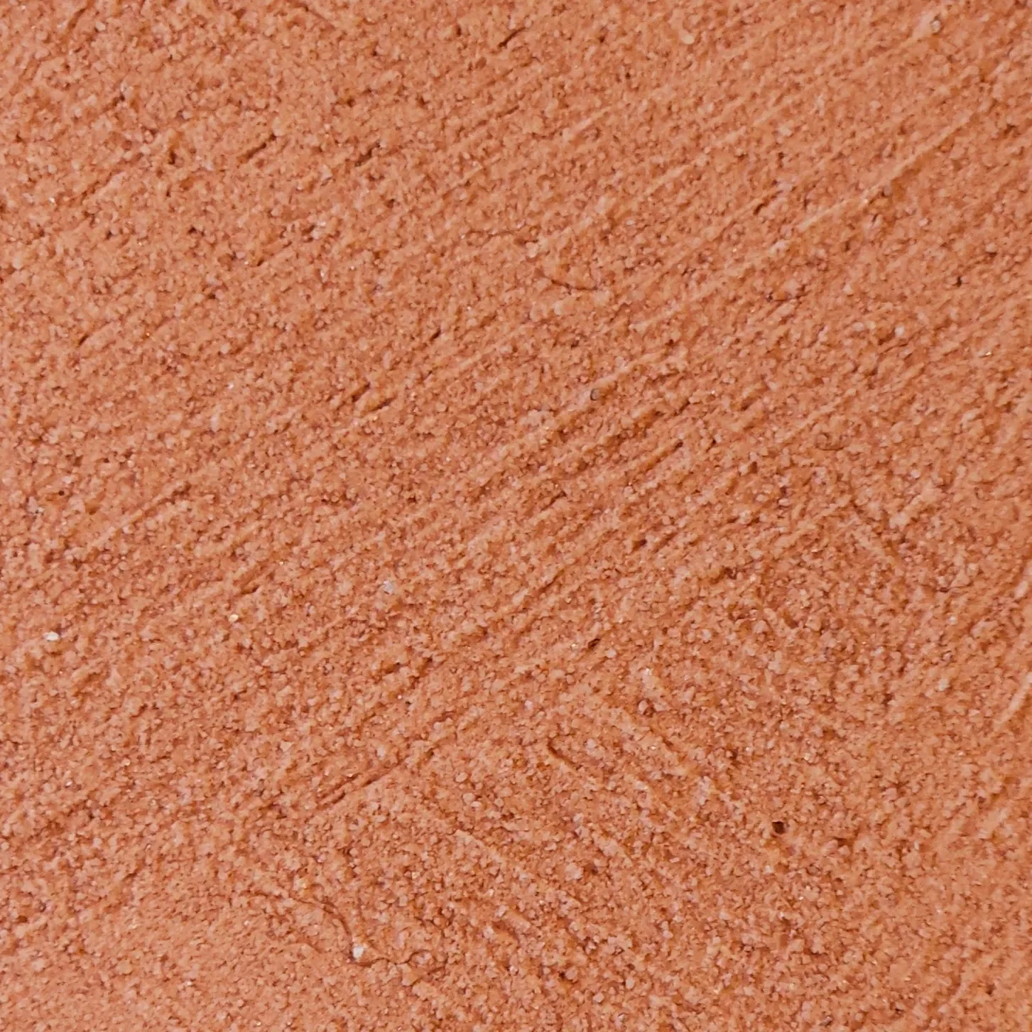 Revestimento ARCH SEMPLICE