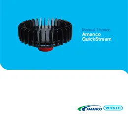 Download de catálogo