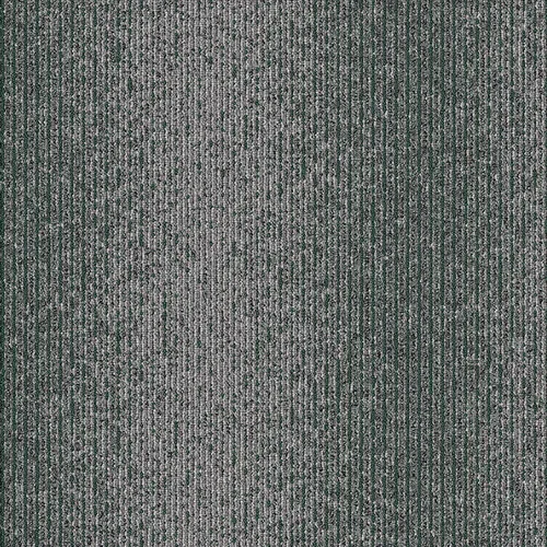 Carpete em Placas Degradê