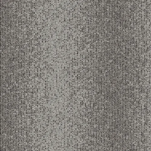 Carpete em Placas Degradê