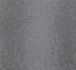 Carpete em Placas Degradê