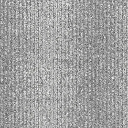 Carpete em Placas Degradê