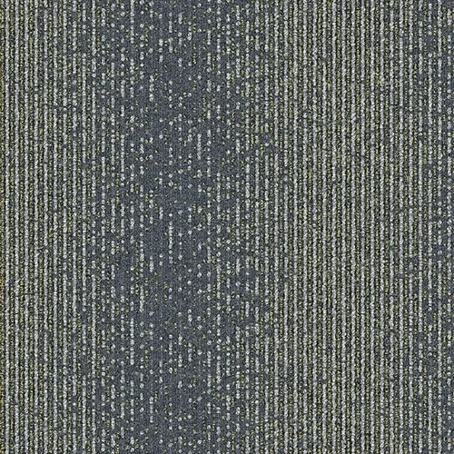 Carpete em Placas Degradê