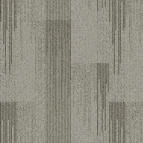 Carpete em Placas Timber