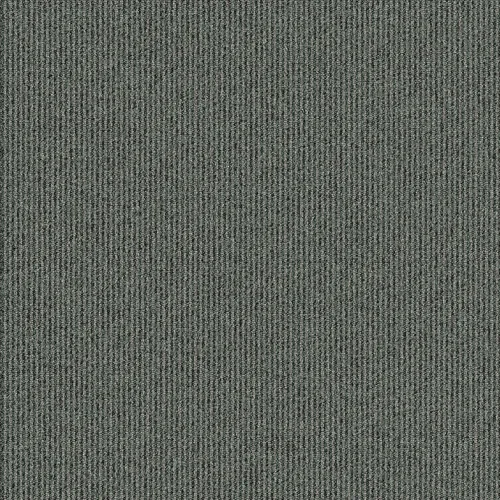 Carpete em Placas New Madison