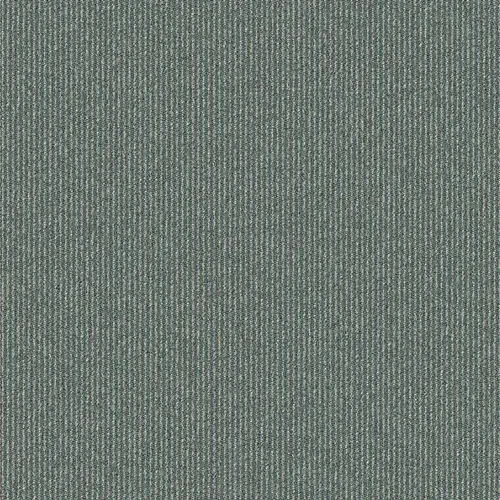 Carpete em Placas New Madison