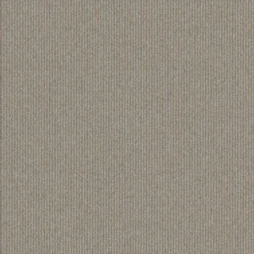 Carpete em Placas New Madison