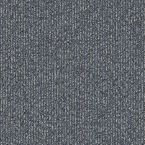 Carpete em Placas New Madison