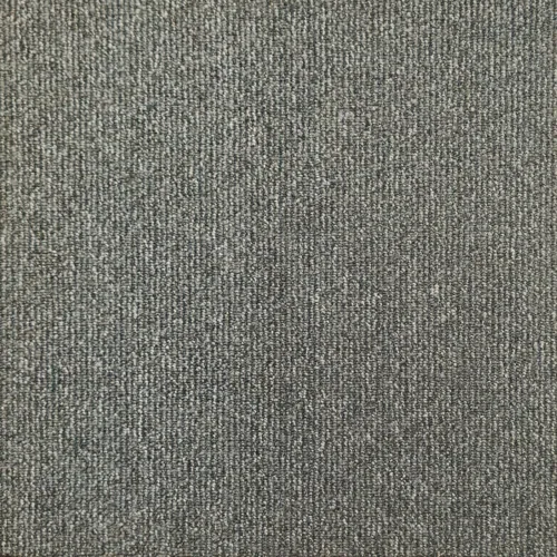 Carpete em Placas New Madison