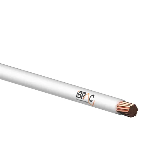 Cabo Ibrarígido HEPR 90 Plus 0,6/1kV
