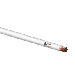 Cabo Ibrarígido HEPR 90 Plus 0,6/1kV