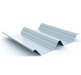 Telha Trapezoidal RT 120/900