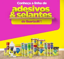 Download de catálogo