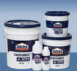 Cascola Cascorez Extra