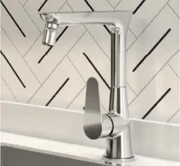 Linha Minimal Advance