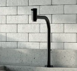 Linha Minimal Classic