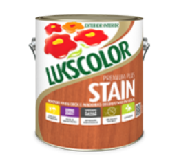 Stain Premium Plus