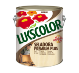 Seladora Premium Plus