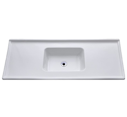 Pias Premium de Mármore Sintético